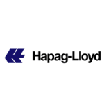 Hapag-Lloyd Hapag-Lloyd