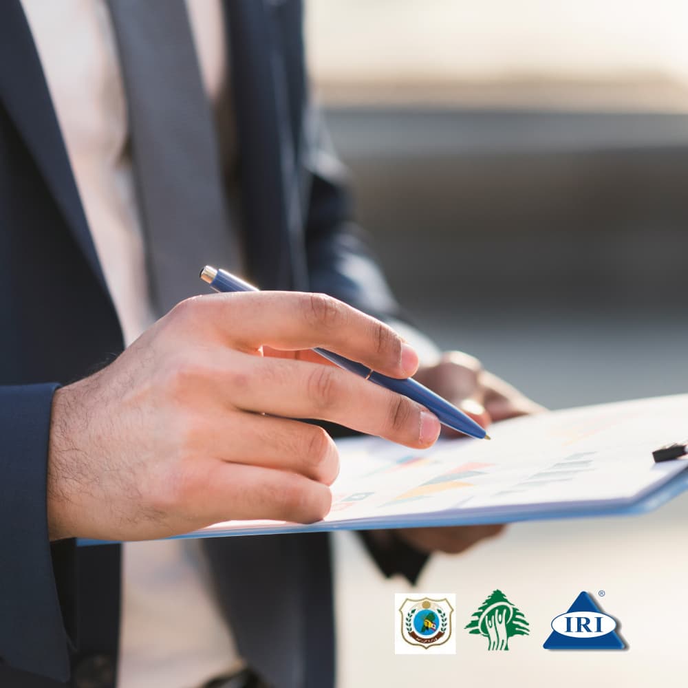 Customs Clearance Excellence